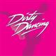 Dirty Dancing - Edinburgh
