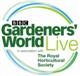 Gardeners World Live & Good Food Show - Birmingham