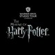 Warner Bros The Making of Harry Potter - London