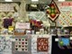 Edinburgh/Edinburgh Quilt Show