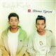 Rizzle Kicks - Newcastle upon Tyne