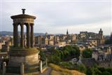 Edinbugh