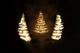 Christmas Specials