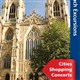 Day Trips & Concerts Brochures