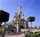 Disneyland Paris