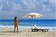 All European Holidays